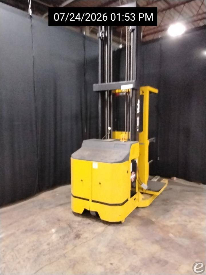 2021 Yale SS030BF