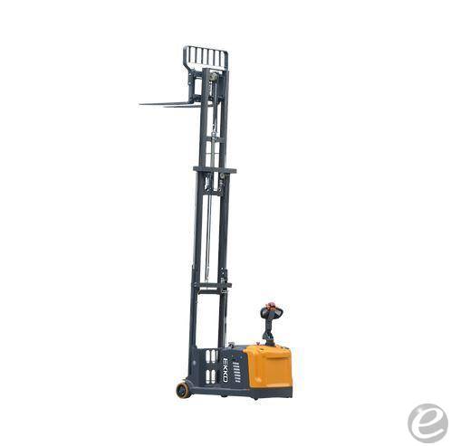 2026 EKKO EK13S-177