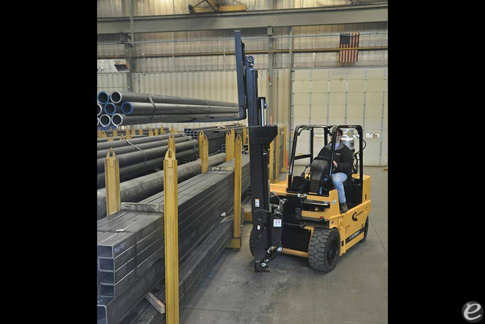 2026 Drexel R60i5