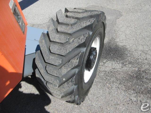 2021 Snorkel AB60J