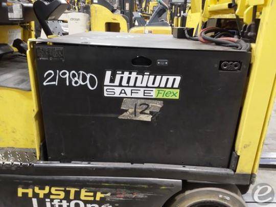 2020 FBP-1341D