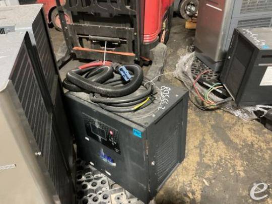 2020 GNB MULTICHA