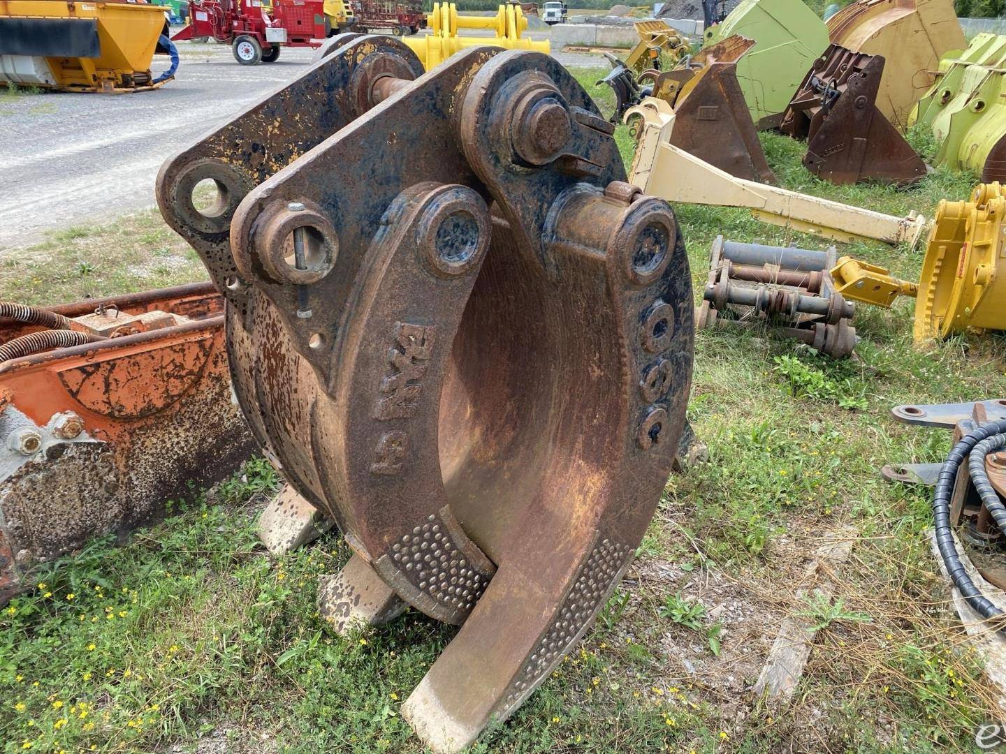 JD200