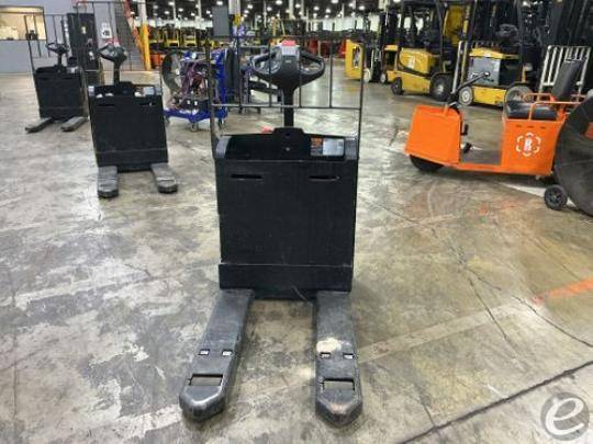 2023 Yale MPB045