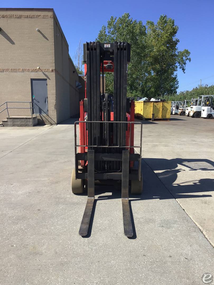 2018 Flexi AC1200