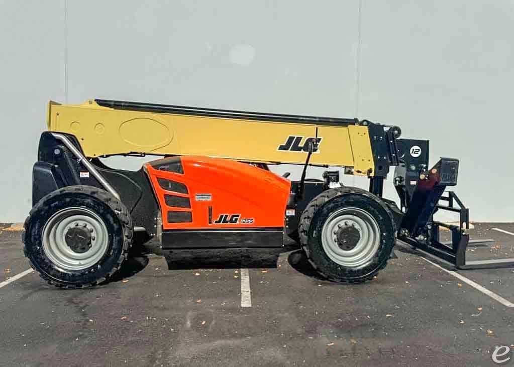 2026 JLG 1255