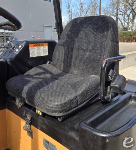 2009 Bendi B30-42E180D
