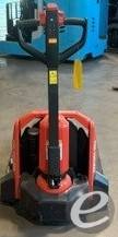 2022 Toro 2TWB33-36