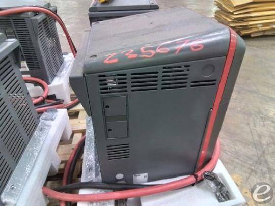 2021 Enersys MULTICHA