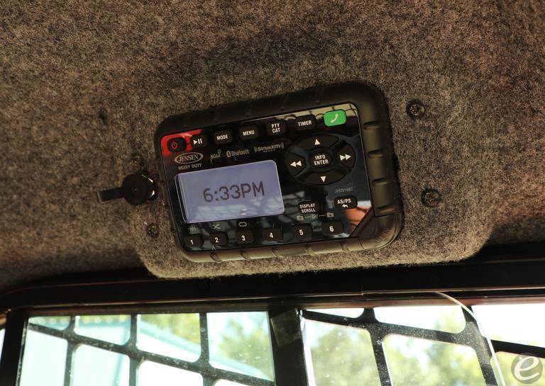 2026 Manitou 1900R