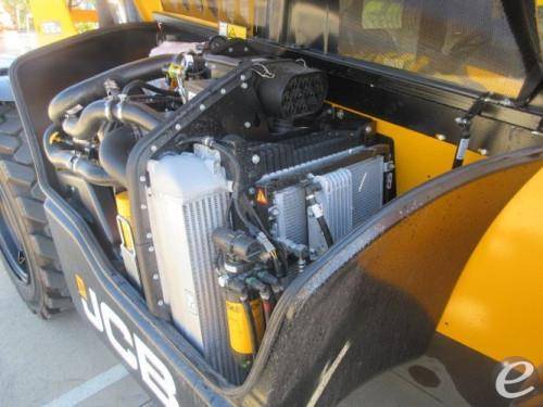 2026 JCB 512-56