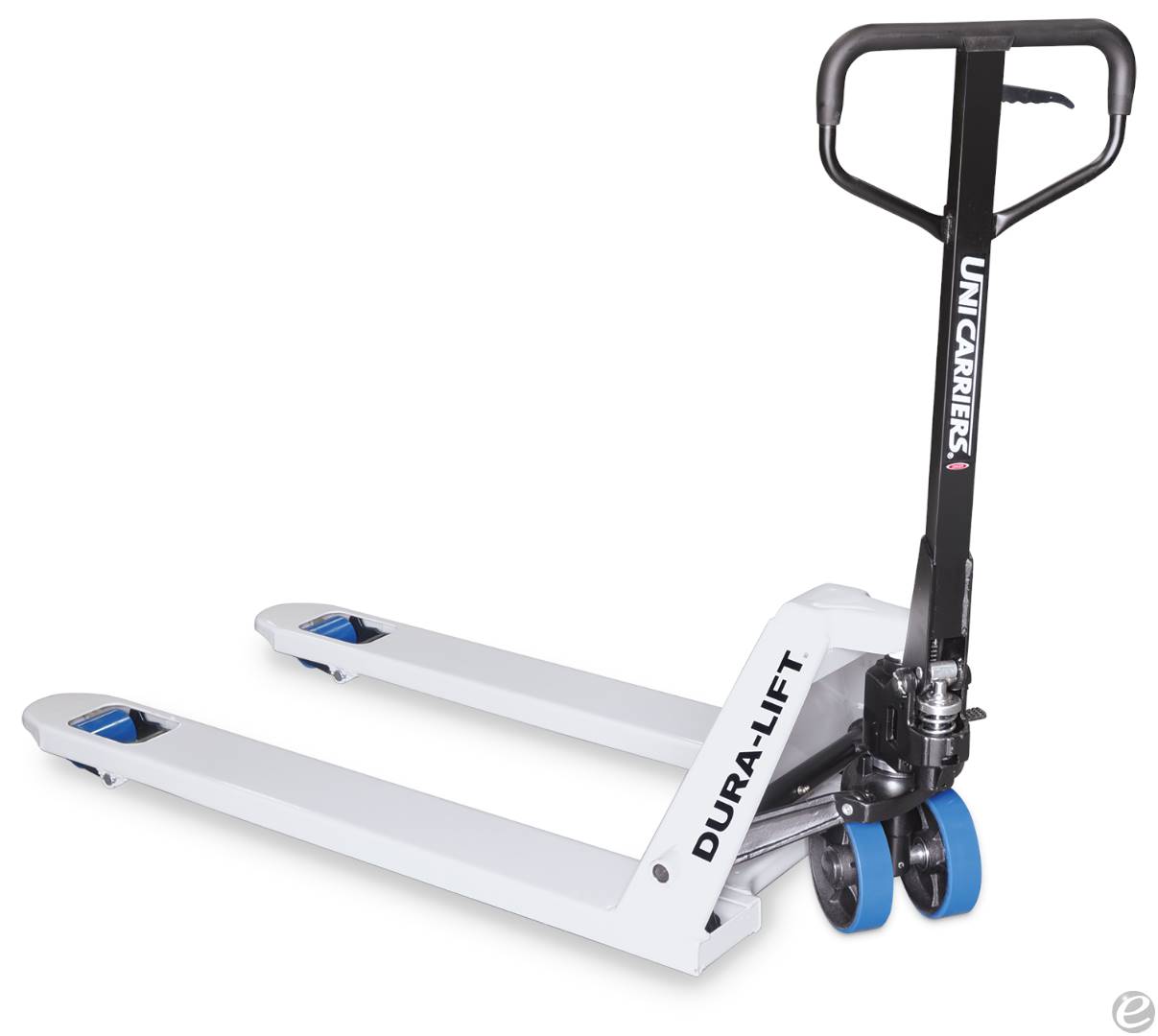 Unicarriers MANUAL JACK Pallet Jacks Manual New & Used