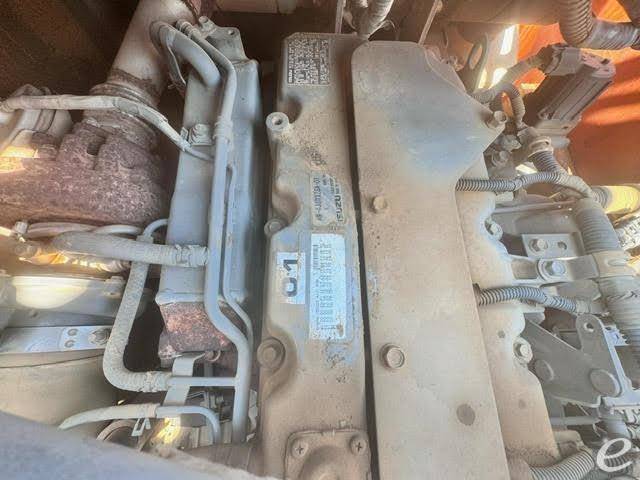 2015 Hitachi ZX160 LC-5