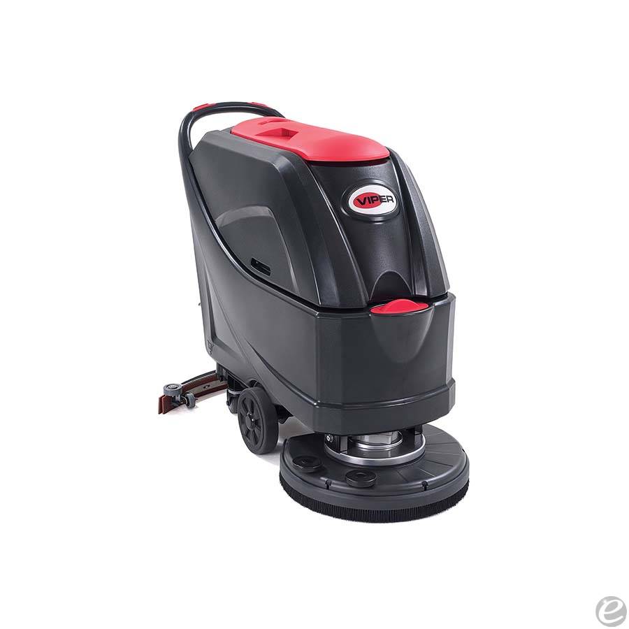 2026 Viper AS5150T