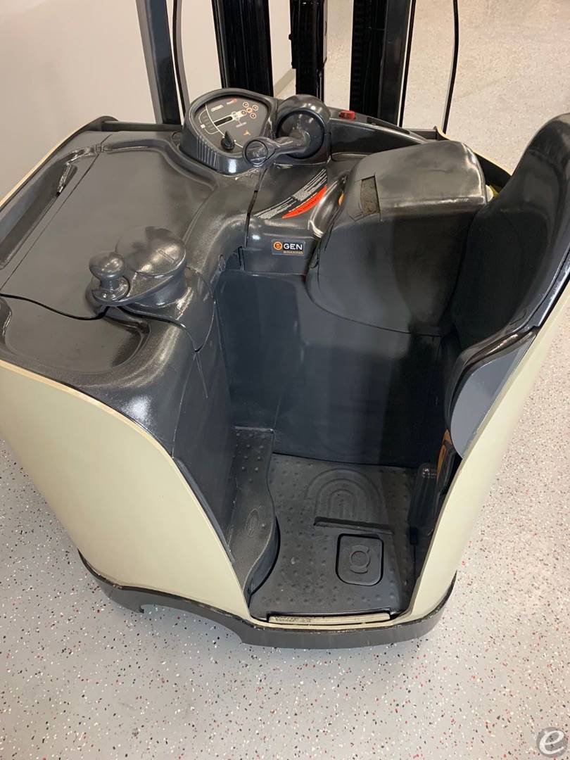 2013 Crown RC5520-30