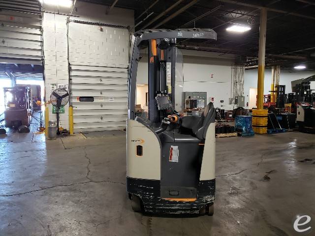2021 Crown RMD6025S-32