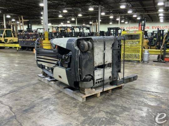 2014 Crown RM6095S-45
