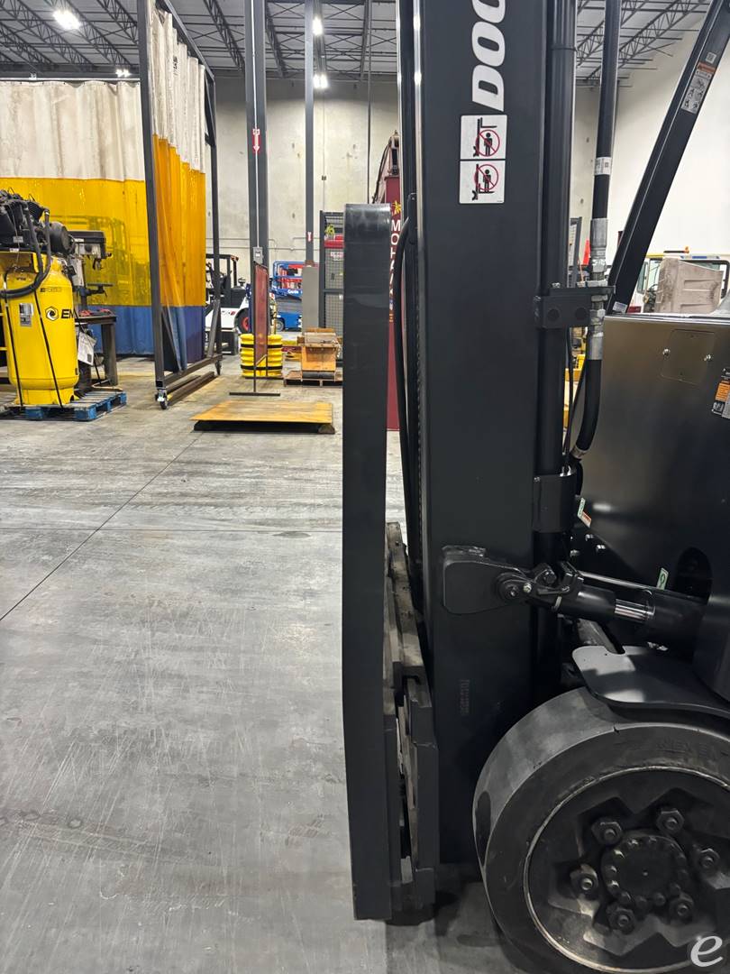 2019 BC25S-7