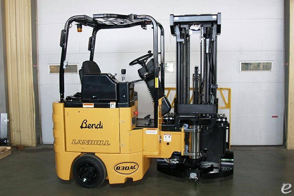 2026 Drexel SLT30AC