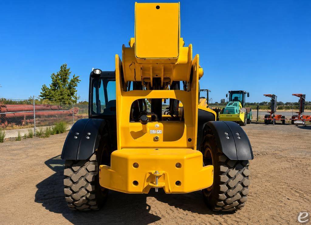 2024 JCB 510-56