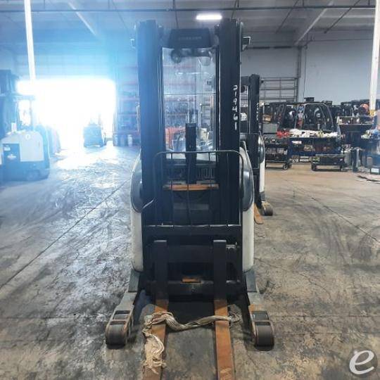 2016 Crown RR5725-45