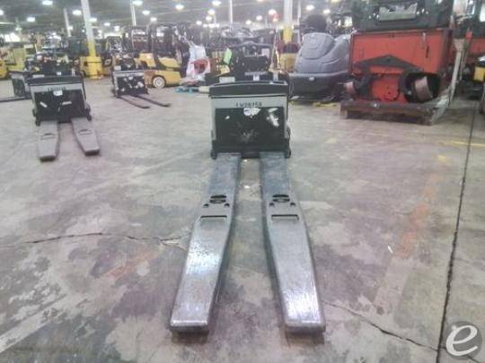 2022 Yale MPE080