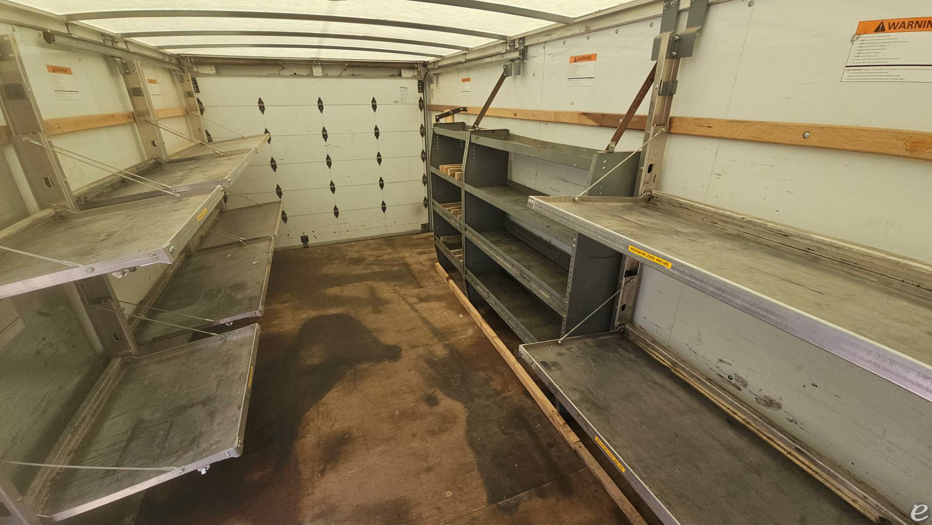 2022 GMC 3500
