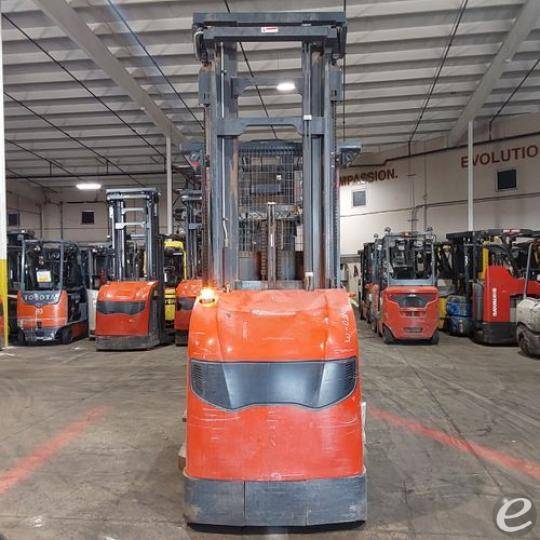 2020 Linde V15