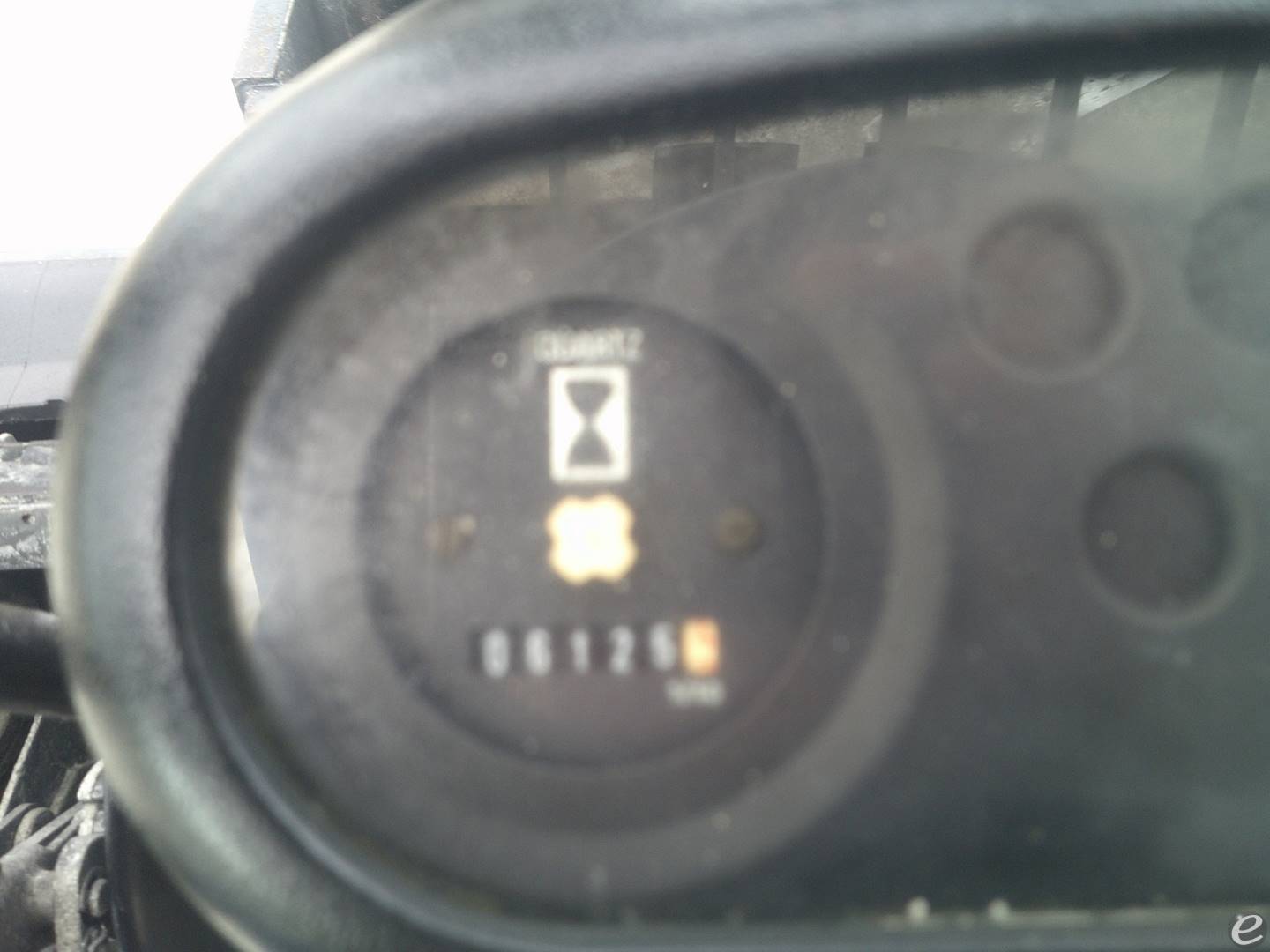 1998 Toyota 42-6FGU25