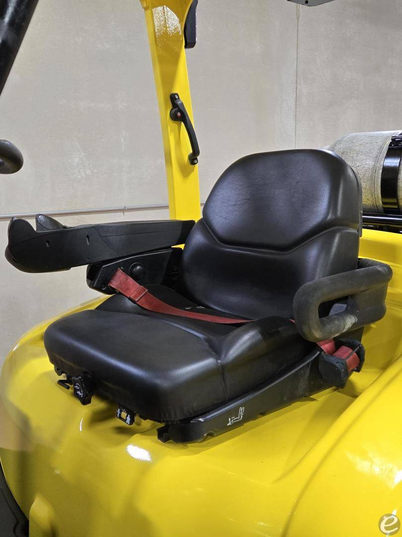 2020 Hyster H90FT