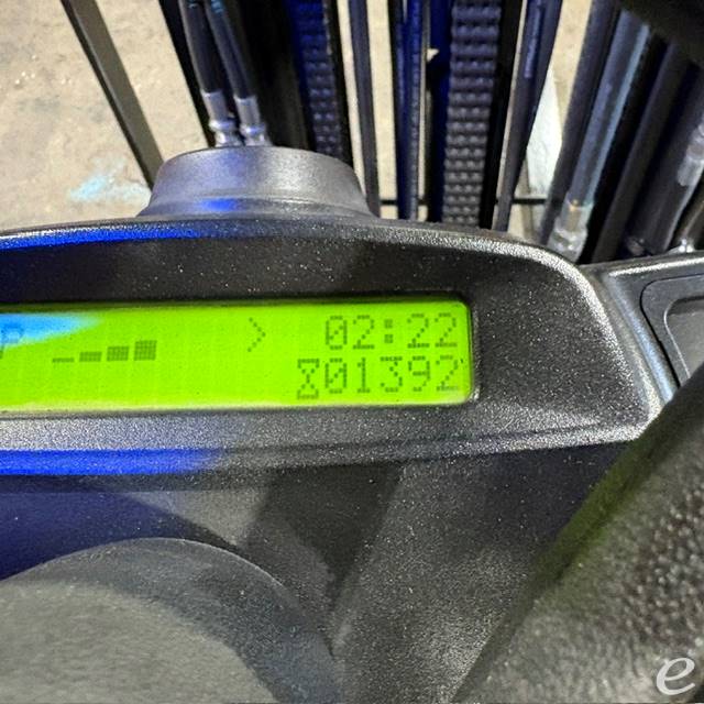 2023 Yale GLC030VX