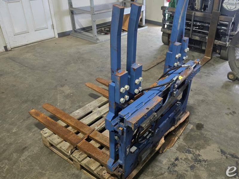 Rightline LP5C-C5B0-C