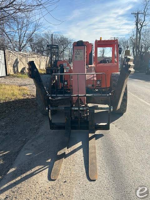 JLG 10042
