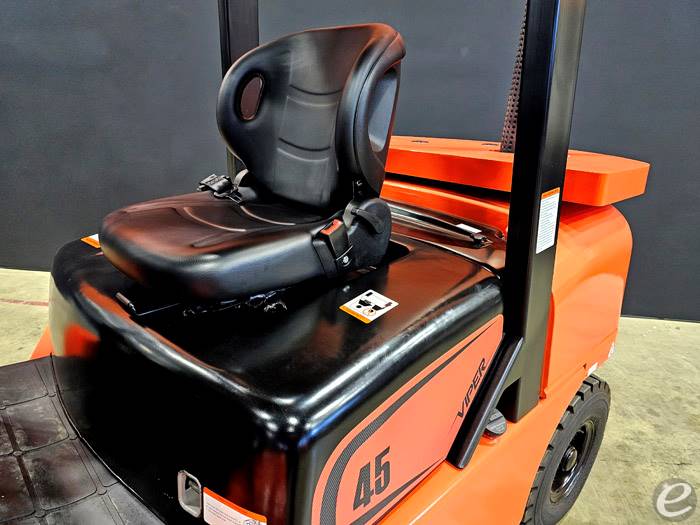 2026 Viper Lift Trucks FD45