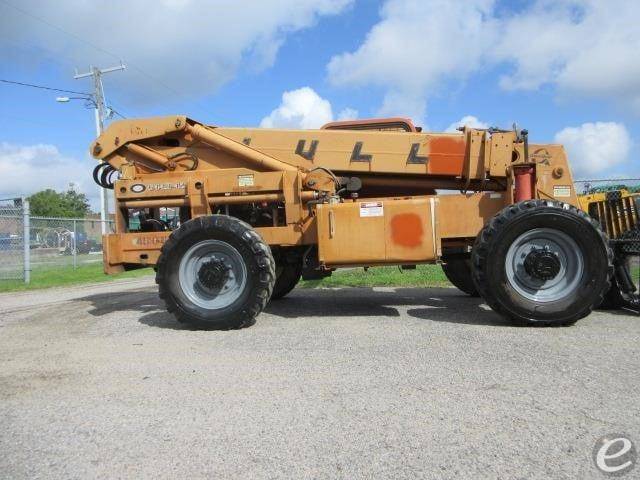 2000 Lull 644B-42