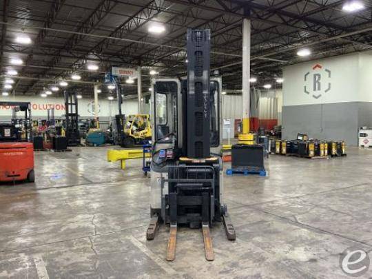 2020 Crown RMD6095S-32