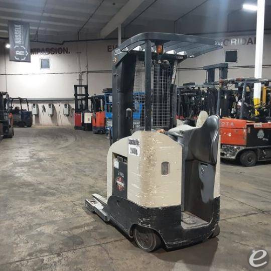 2019 Crown RR5725-45