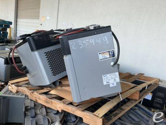 2020 ACT MULTICHA