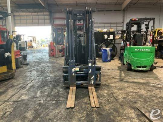 2023 Rightline LPM275-A