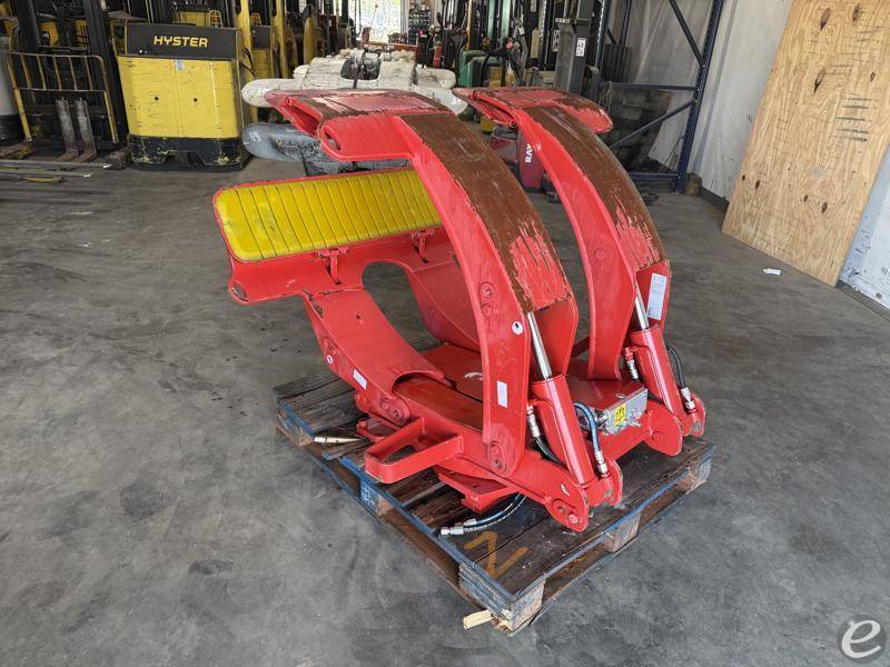 Bolzoni ARC-48-2860PTE