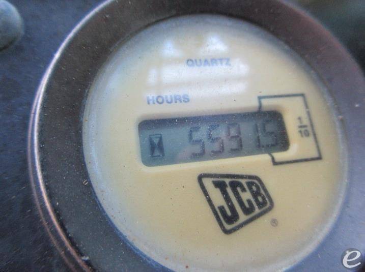 2015 JCB 512-56