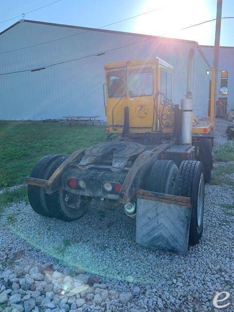  Info Unavailable TJ4000 Diesel Forklift - 123Forklift