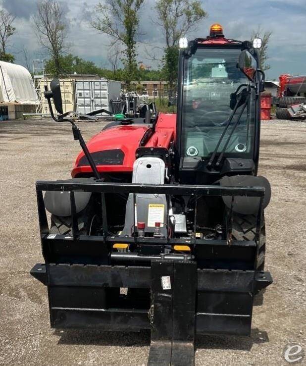 2023 Manitou ULM 415 H