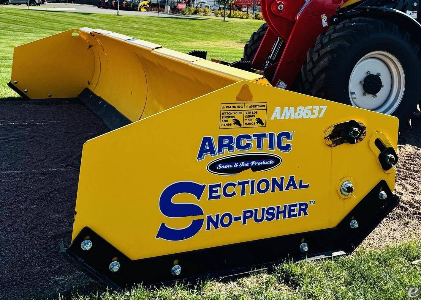 2021 LD15.5