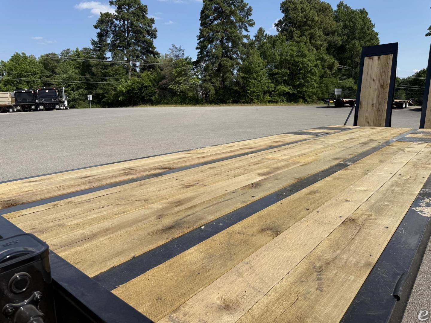 2027 22.5 TON PRO PAVER