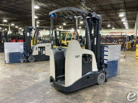 2020 Crown RC5535-35