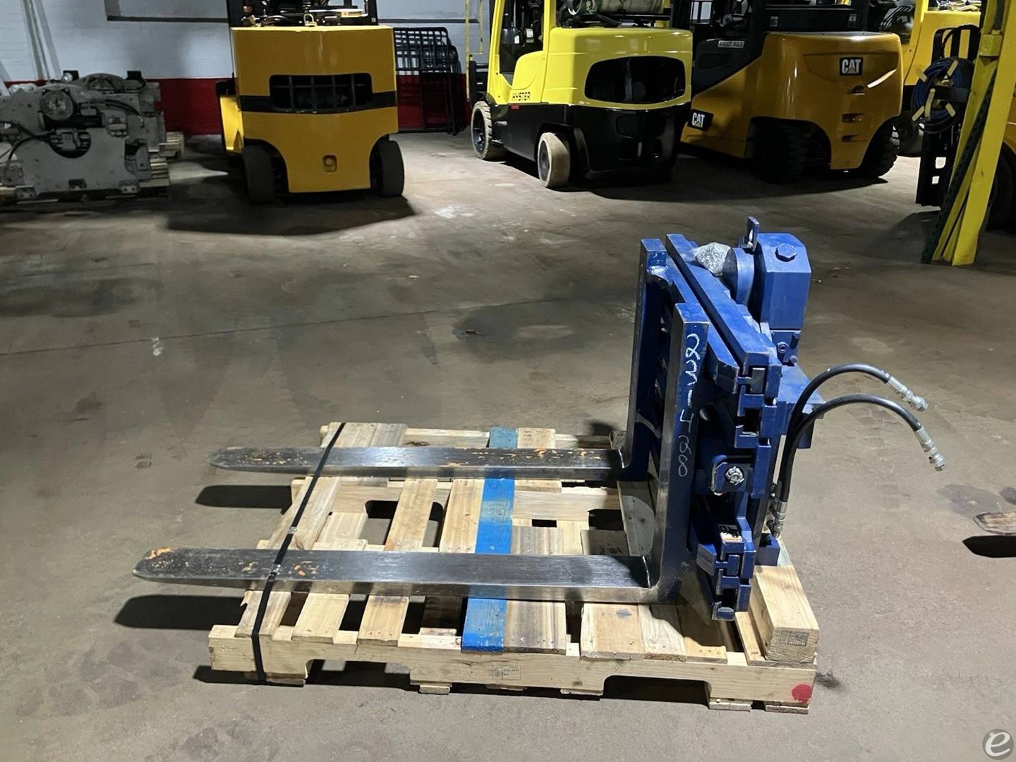 2022 Rightline RFM04-1