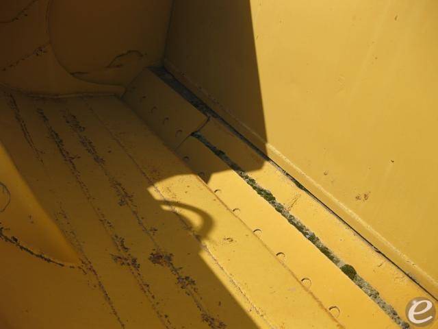 Cat 627B