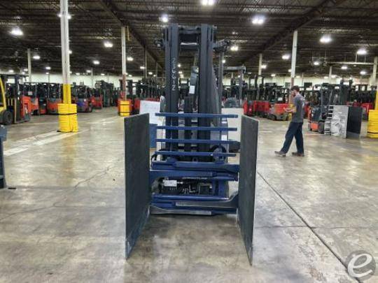 2020 Crown RC5535-35
