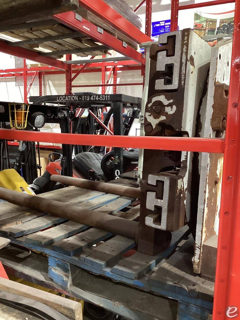 2016 Cascade R35D-CNR-20A